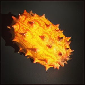 Kiwano01