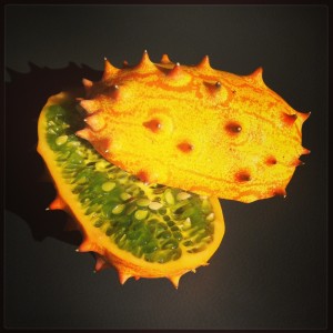 Kiwano02